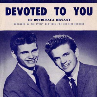 Everly_Brothers_Devoted_to_You